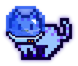 MoonCat #24948 (0x00a4431cc4)