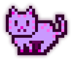 MoonCat #22844 (0x00a4642d5c)