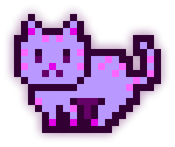 MoonCat #5040 (0x00a4874b88)