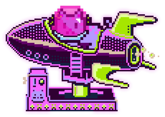 MoonCat #7892 (0x00a4dd69e4)