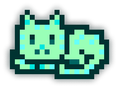MoonCat #20275 (0x00a5203a39)