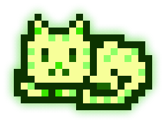 image_wrapper