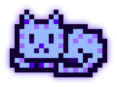 MoonCat #16388 (0x00a55609e4)