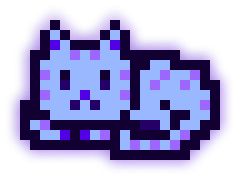 MoonCat #16467 (0x00a56c2ddc)