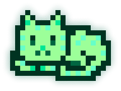MoonCat #15620 (0x00a56eab95)