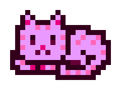MoonCat #4533 (0x00a5943166)