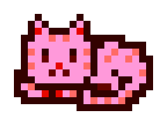 MoonCat #4651 (0x00a5d50f09)