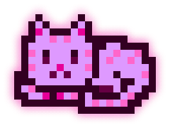MoonCat #479 (0x00a5f123ab)