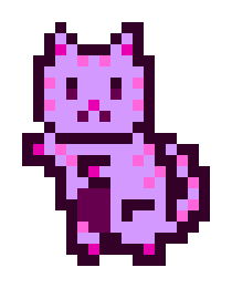 MoonCat #4514 (0x00a6e157c1)