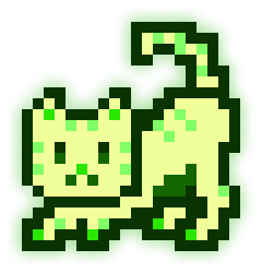 MoonCat #902 (0x00a766c850)