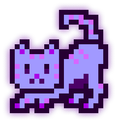 MoonCat #10541 (0x00a78103ad)
