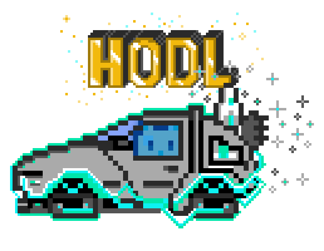 MoonCat #2213 (0x00a805775a)