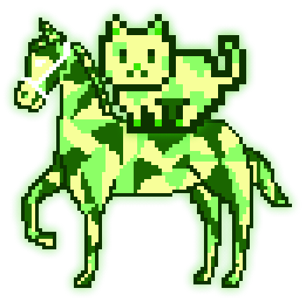 MoonCat #22939 (0x00a84edb1f)