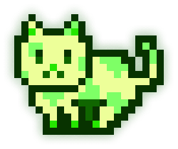 MoonCat #12115 (0x00a8749e6c)