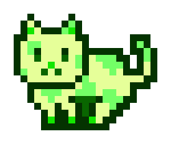 MoonCat #6089 (0x00a87ee075)