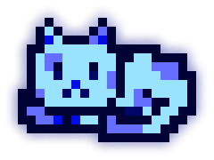 MoonCat #13266 (0x00a93238a0)