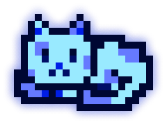 MoonCat #18559 (0x00a93248d9)