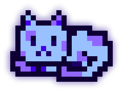 MoonCat #16535 (0x00a94520a4)