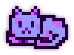 MoonCat #8090 (0x00a972348e)