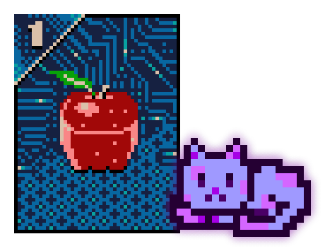 MoonCat #11653 (0x00a98626ab)