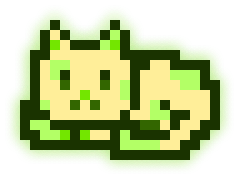 MoonCat #22643 (0x00a98add36)