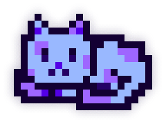 MoonCat #16324 (0x00a9aba3b9)