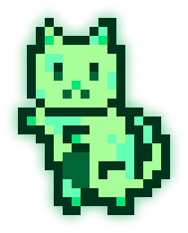 MoonCat #10907 (0x00aa11c26d)