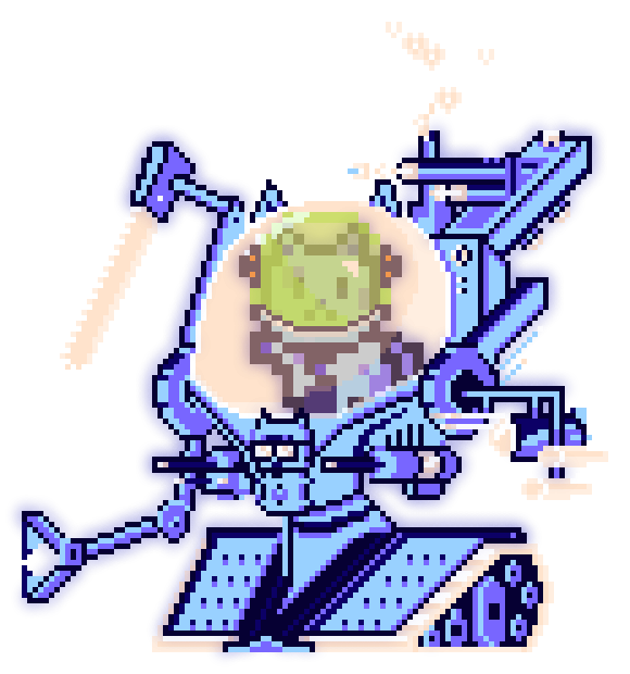 MoonCat #20547 (0x00aa1d08bc)