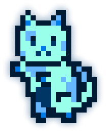 MoonCat #2170 (0x00aa5581a8)