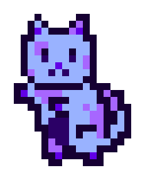 MoonCat #16956 (0x00aa6c2ec0)