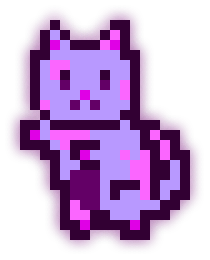 MoonCat #3911 (0x00aa810f84)