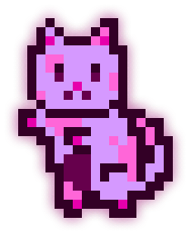 MoonCat #17348 (0x00aa9e137b)