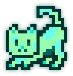 MoonCat #16936 (0x00ab098073)