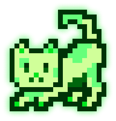 MoonCat #2778 (0x00ab1bf838)