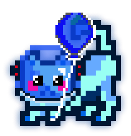 MoonCat #16559 (0x00ab2d5f9d)