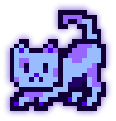 MoonCat #24233 (0x00ab5519d2)