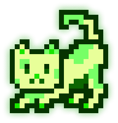 MoonCat #21498 (0x00ab55bd48)