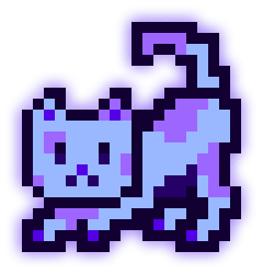 MoonCat #4190 (0x00ab5904f0)