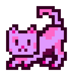 MoonCat #4748 (0x00aba21f73)