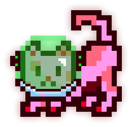 MoonCat #10520 (0x00abb67882)