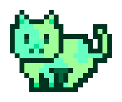 MoonCat #5988 (0x00ac18bc7c)