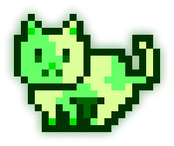 MoonCat #10946 (0x00ac3c913d)