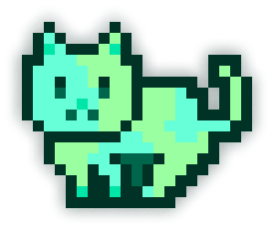 MoonCat #20646 (0x00ac5b6e69)