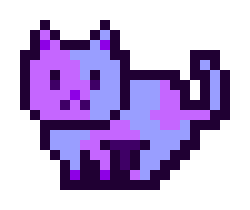 MoonCat #4963 (0x00ac8109cb)