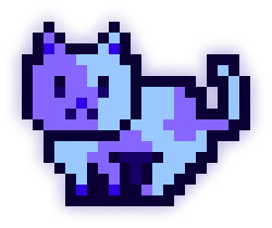 MoonCat #6864: 0x00ac8b79ce