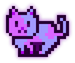 MoonCat #22933 (0x00ac9413be)