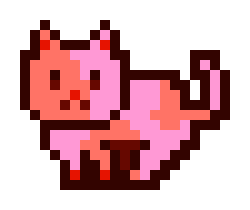 MoonCat #838 (0x00aca76f6a)