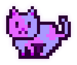 MoonCat #5081 (0x00ace6c7ec)