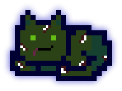 MoonCat #20600 (0x00ad0f10c9)
