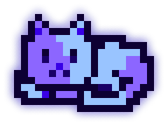 MoonCat #6037 (0x00ad3000c2)